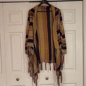 Selfie Coulture Sweater